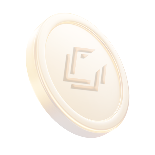 coin icon
